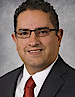 Sto  President & CEO: Jose R. Berlingeri